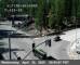 Tahoe City, Kalifornien 30.04.2025 09:54