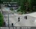 Tahoe City, California 09.07.2025 09:54