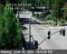 Tahoe City, California 08.06.2025 09:54