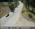Tahoe Vista, California 09.07.2025 09:55