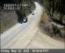 Tahoe Vista, California 29.04.2025 09:55