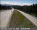 Truckee, Kalifornien 14.06.2025 09:55