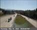 Truckee, Kalifornien 30.04.2025 09:55