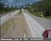 Truckee, California 09.07.2025 09:55