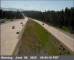 Truckee, Californien 08.06.2025 09:55