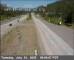 Truckee, Kalifornien 24.06.2025 09:55