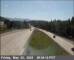 Truckee, California 29.04.2025 09:55