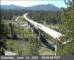Truckee, Kalifornien 14.06.2025 09:55