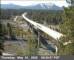 Truckee, California 30.04.2025 09:55