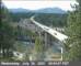 Truckee, California 09.07.2025 09:55