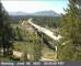 Truckee, California 08.06.2025 09:55
