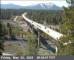 Truckee, California 29.04.2025 09:55