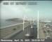 San Francisco, Californie 29.04.2025 09:56