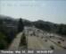 Walnut Creek, California 30.04.2025 09:57