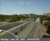 Walnut Creek, Californien 08.06.2025 09:57