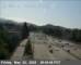 Walnut Creek, California 29.04.2025 09:57
