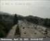 Walnut Creek, Californie 29.04.2025 09:57