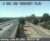 Pleasant Hill, Californien 08.06.2025 09:58