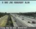 Pleasant Hill, California 29.04.2025 09:58