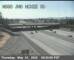 San Jose, California 30.04.2025 09:58