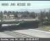 San Jose, Californie 06.07.2025 09:58