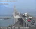 Richmond, California 30.04.2025 09:59