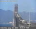 Richmond, Californie 04.07.2025 09:59