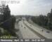 Oakland, Californie 29.04.2025 09:59