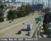 San Francisco, California 08.05.2025 09:00