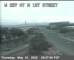 San Jose, Kalifornien 30.04.2025 09:00