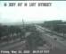 San Jose, California 29.04.2025 09:00