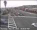 El Cerrito, California 30.04.2025 09:01