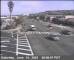 El Cerrito, California 14.06.2025 09:01
