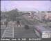 Albany, Californie 14.06.2025 09:01