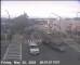 Albany, California 29.04.2025 09:01
