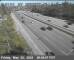 Mountain View, California 29.04.2025 09:01