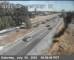 Gilroy, Californie 04.07.2025 09:02