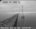 San Mateo, California 30.04.2025 09:03