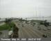 Oakland, California 30.04.2025 09:04