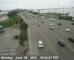 Oakland, Californien 08.06.2025 09:04