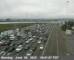 Oakland, Californien 08.06.2025 09:04