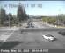Palo Alto, California 29.04.2025 09:04