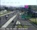 Cordelia, California 08.05.2025 09:05