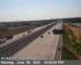 Antioch, California 08.06.2025 09:11