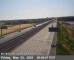 Antioch, California 29.04.2025 09:11