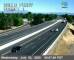 Anderson, California 02.07.2025 09:11