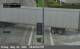 Anaheim, California 29.04.2025 09:11