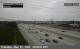 Anaheim, Kalifornien 30.04.2025 09:12