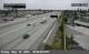 Anaheim, California 16.05.2025 09:12