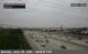 Anaheim, Californien 08.06.2025 09:12